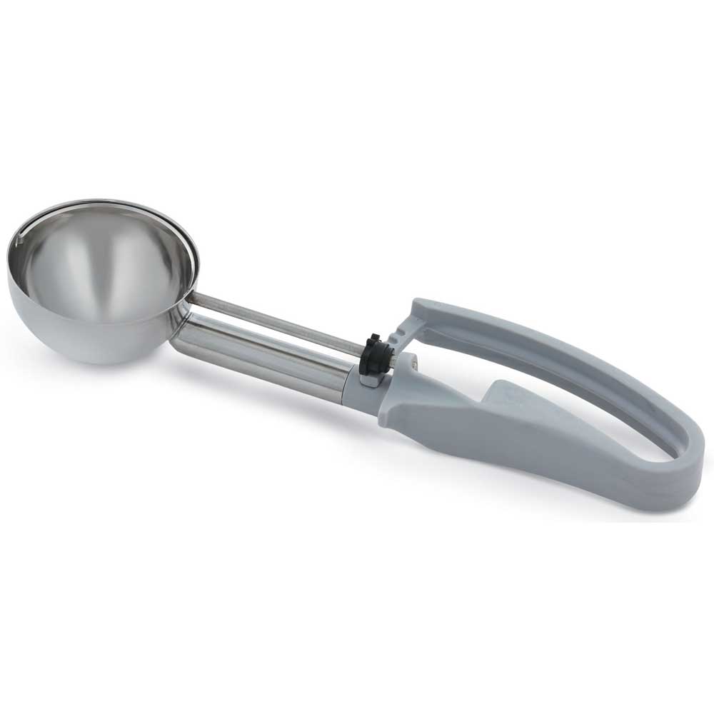 Product gallery 341376002