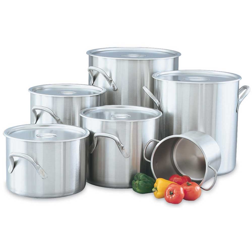 Product gallery 70818501