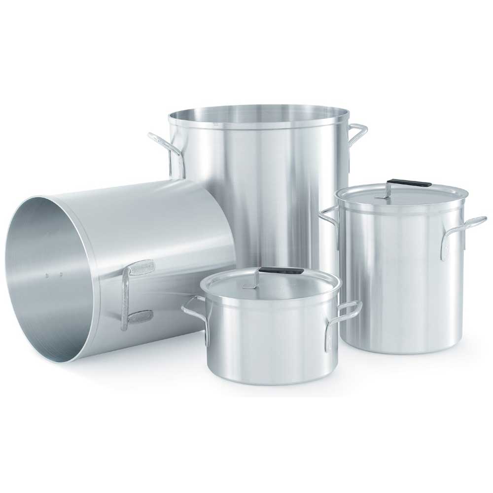 Product gallery 433837138