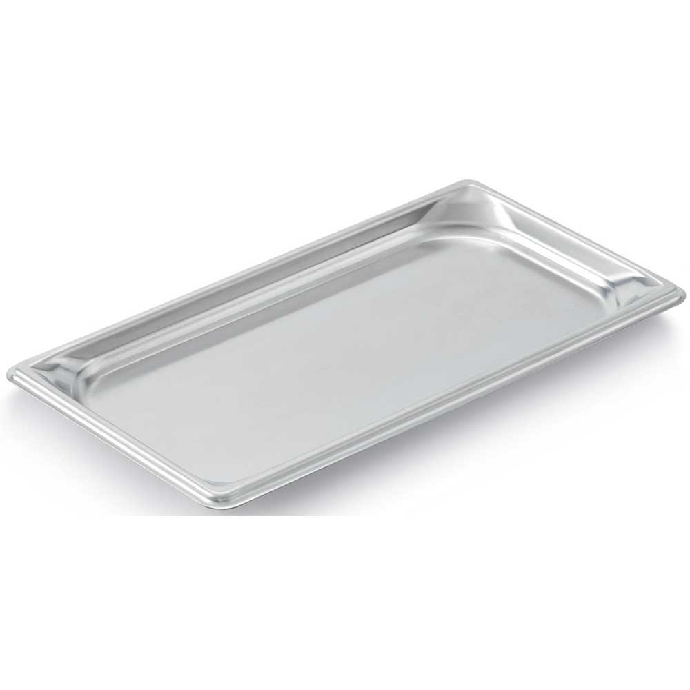 Product gallery 589210622