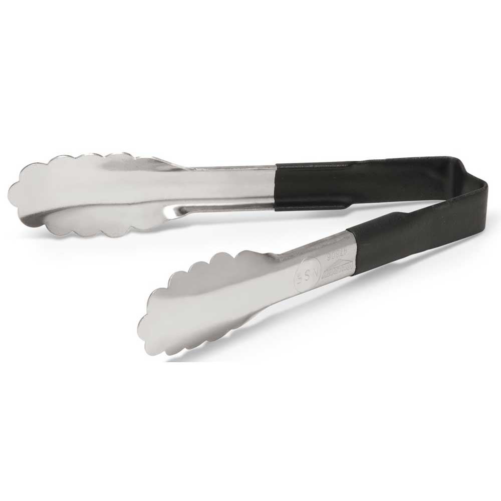 Product gallery 327317965