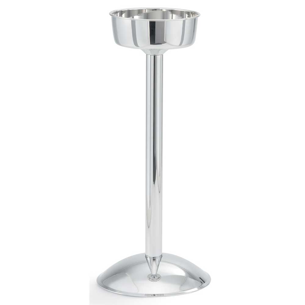 Product gallery 579072499