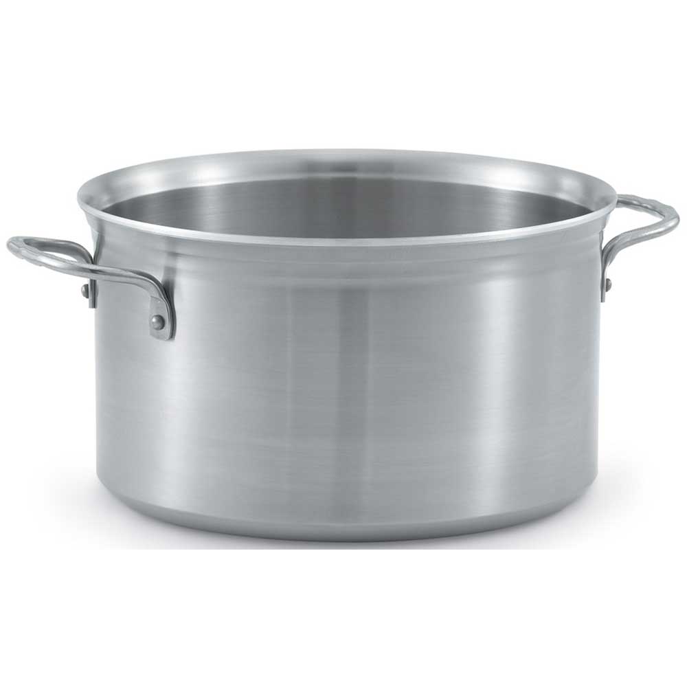 Product gallery 457951081