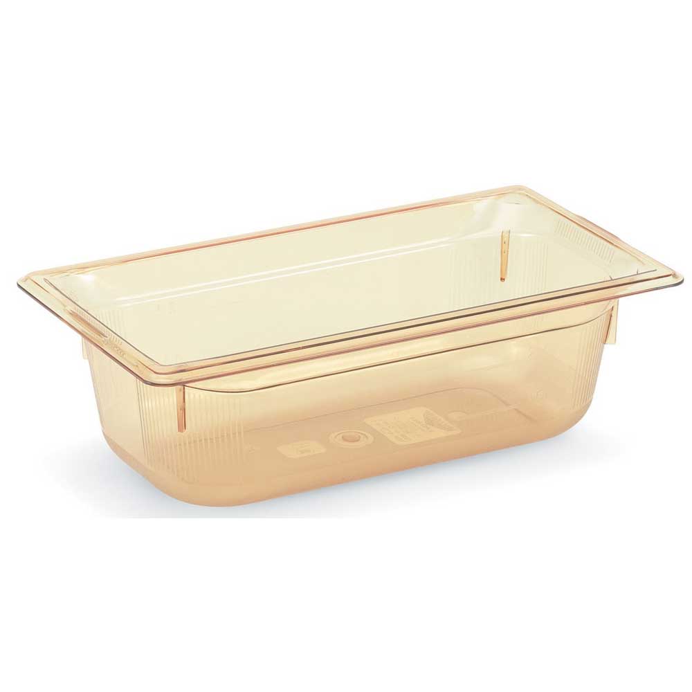 Product gallery 645092238