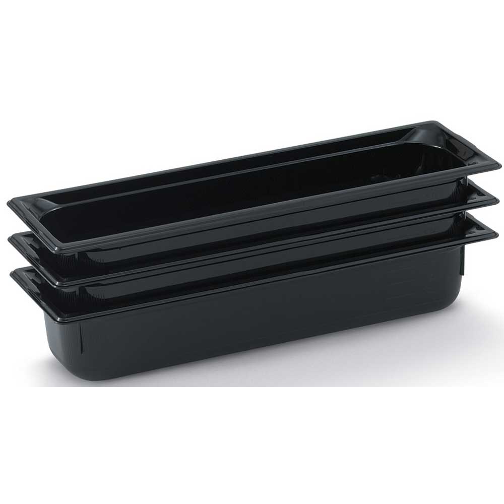 Product gallery 361444666