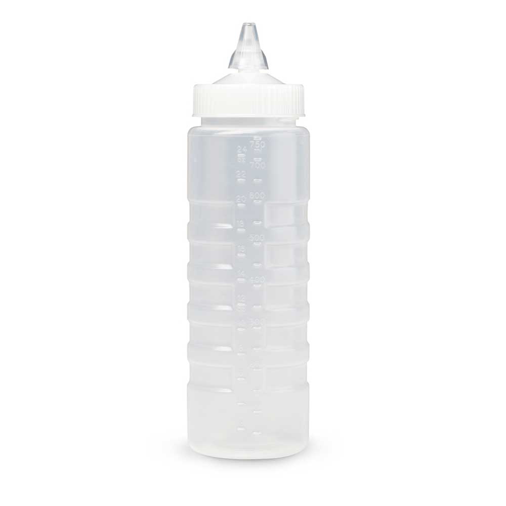 Product gallery 3032249