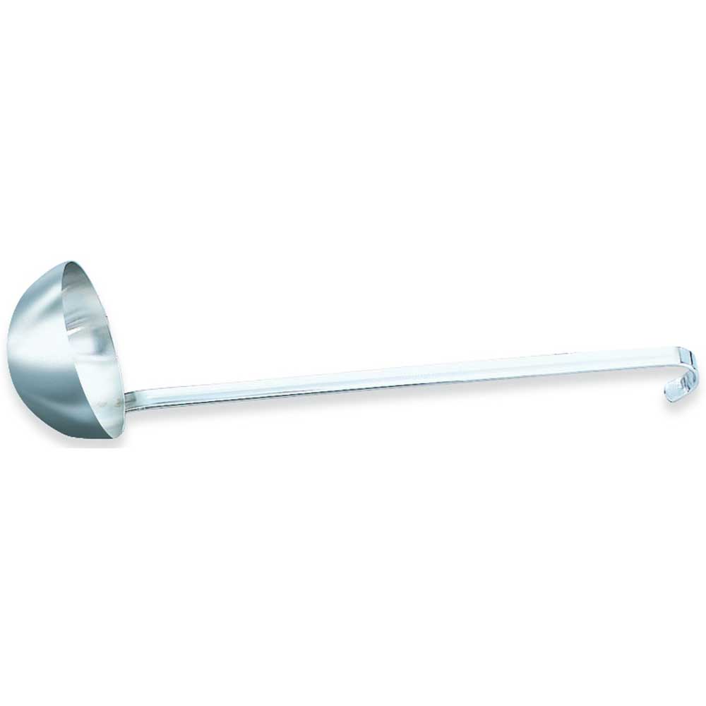 Product gallery 154499410