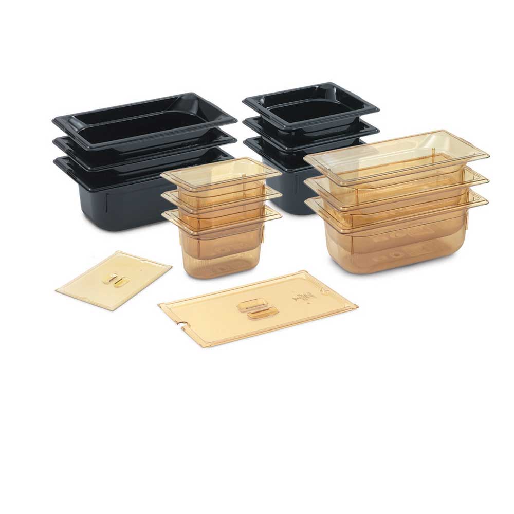 Product gallery 864490036