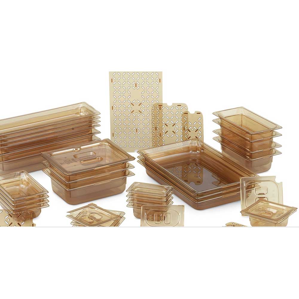 Product gallery 522393084