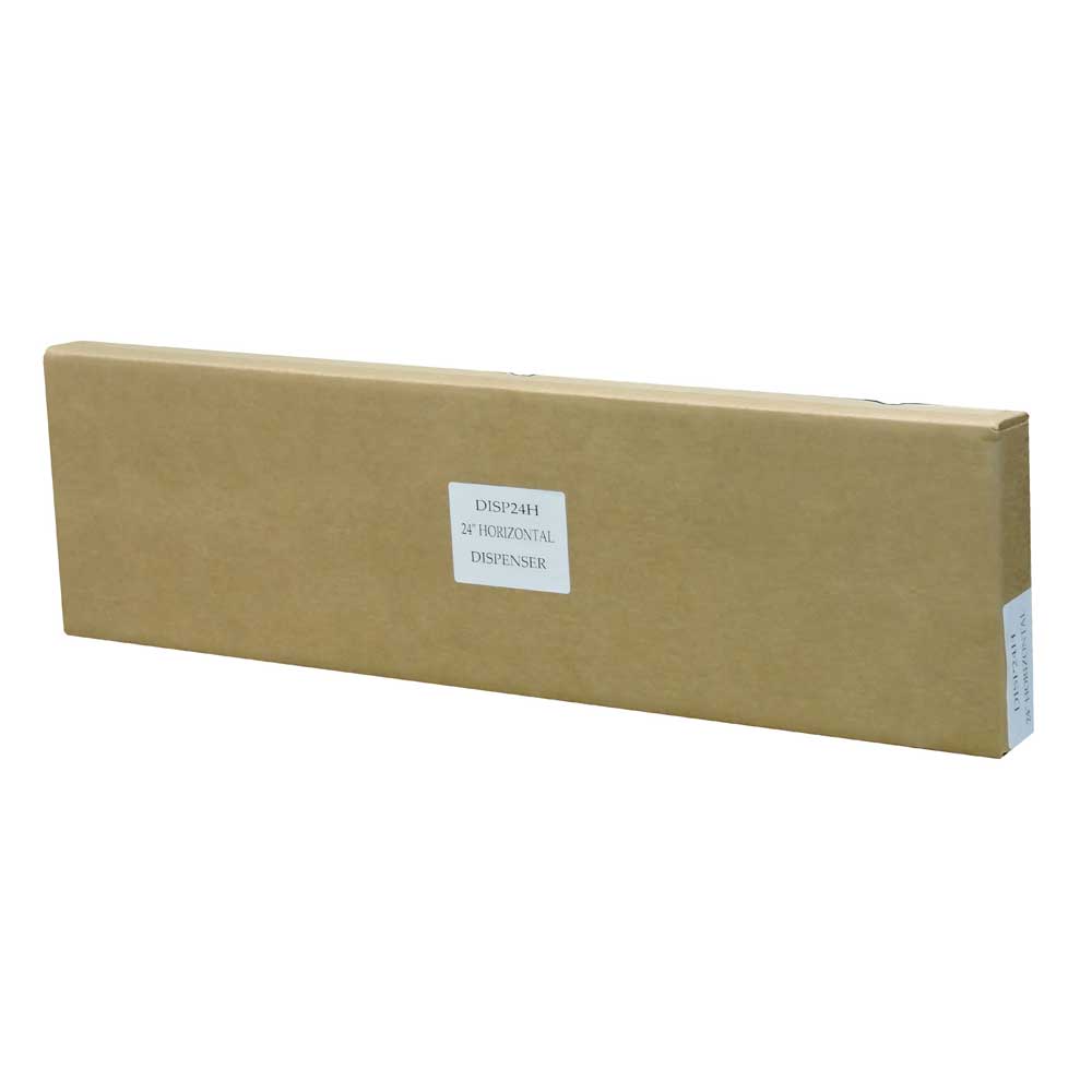 Product gallery 853930823
