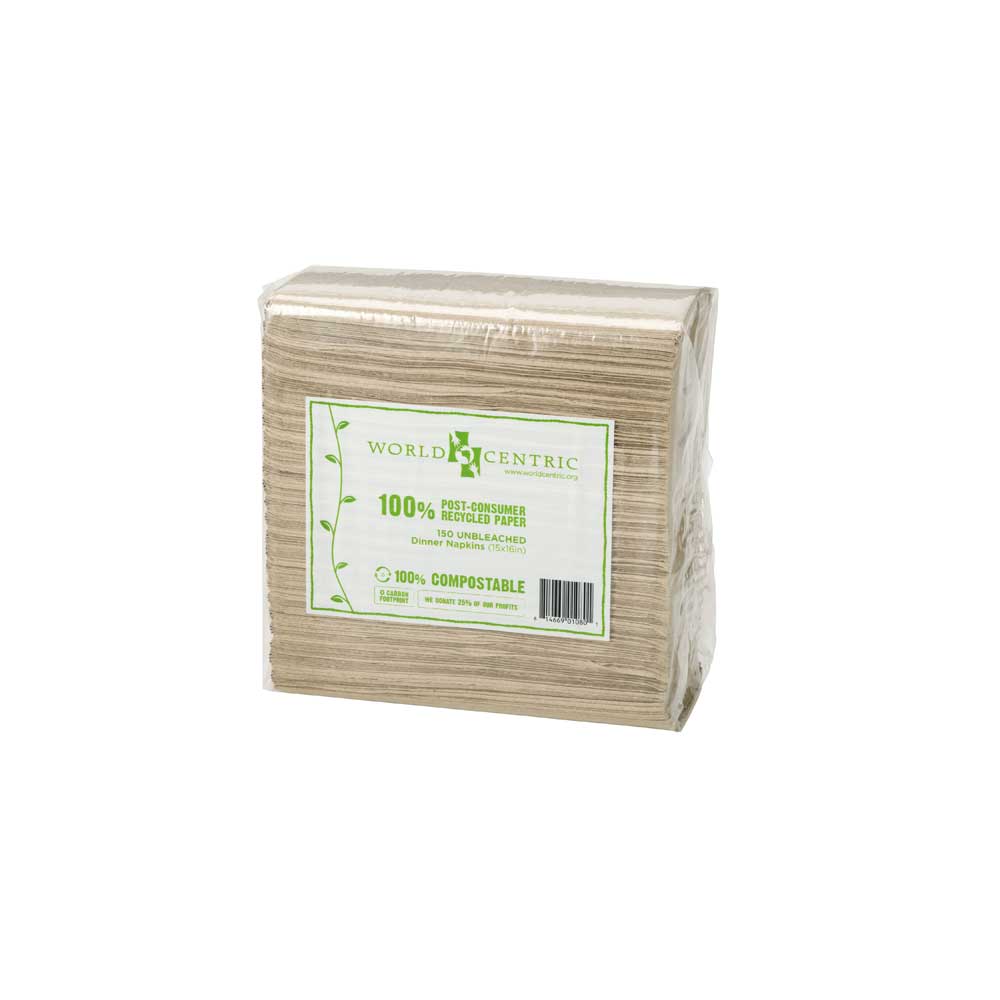 Product gallery 103080839