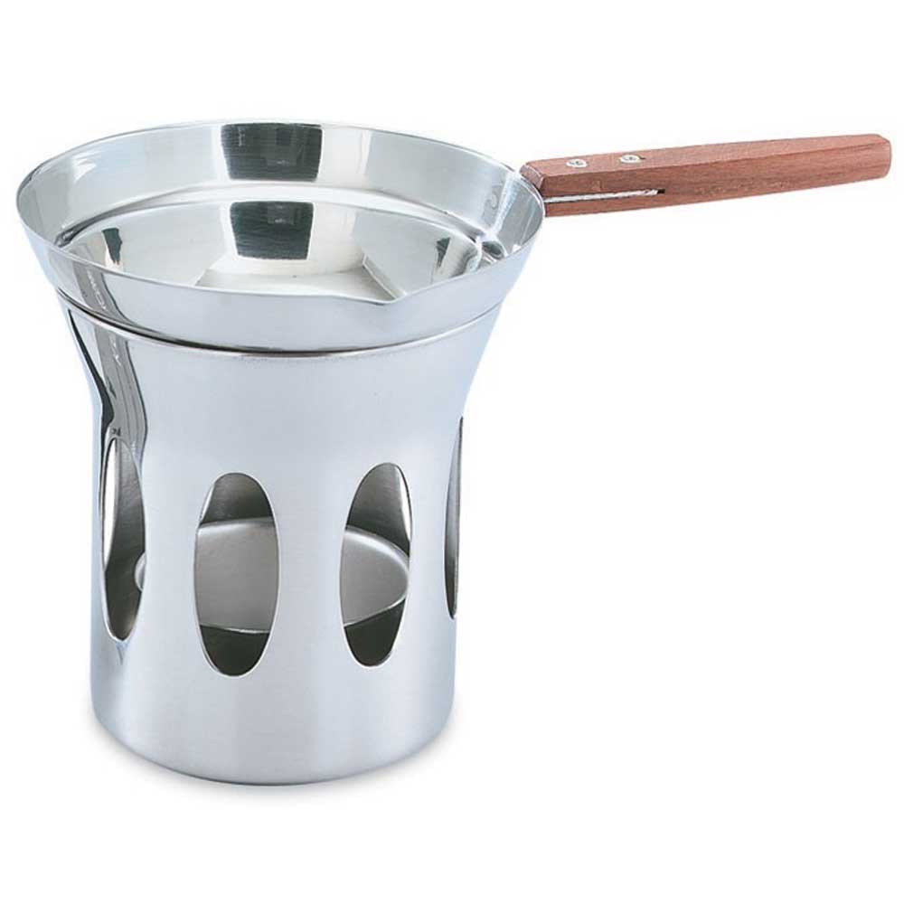 Product gallery 249180845