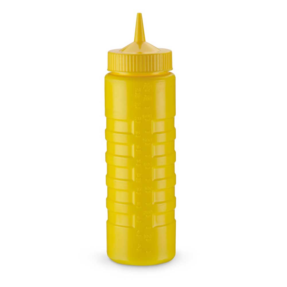 Product gallery 272836097