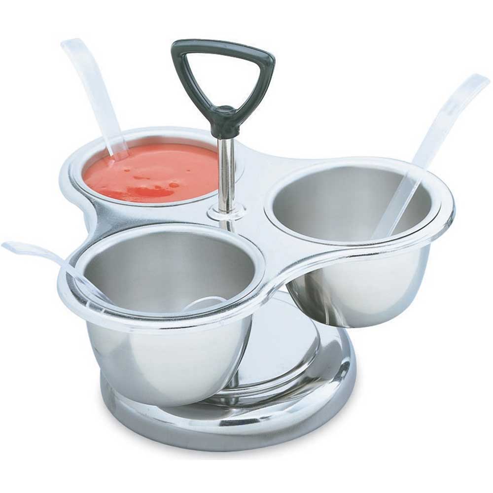 Product gallery 259902090