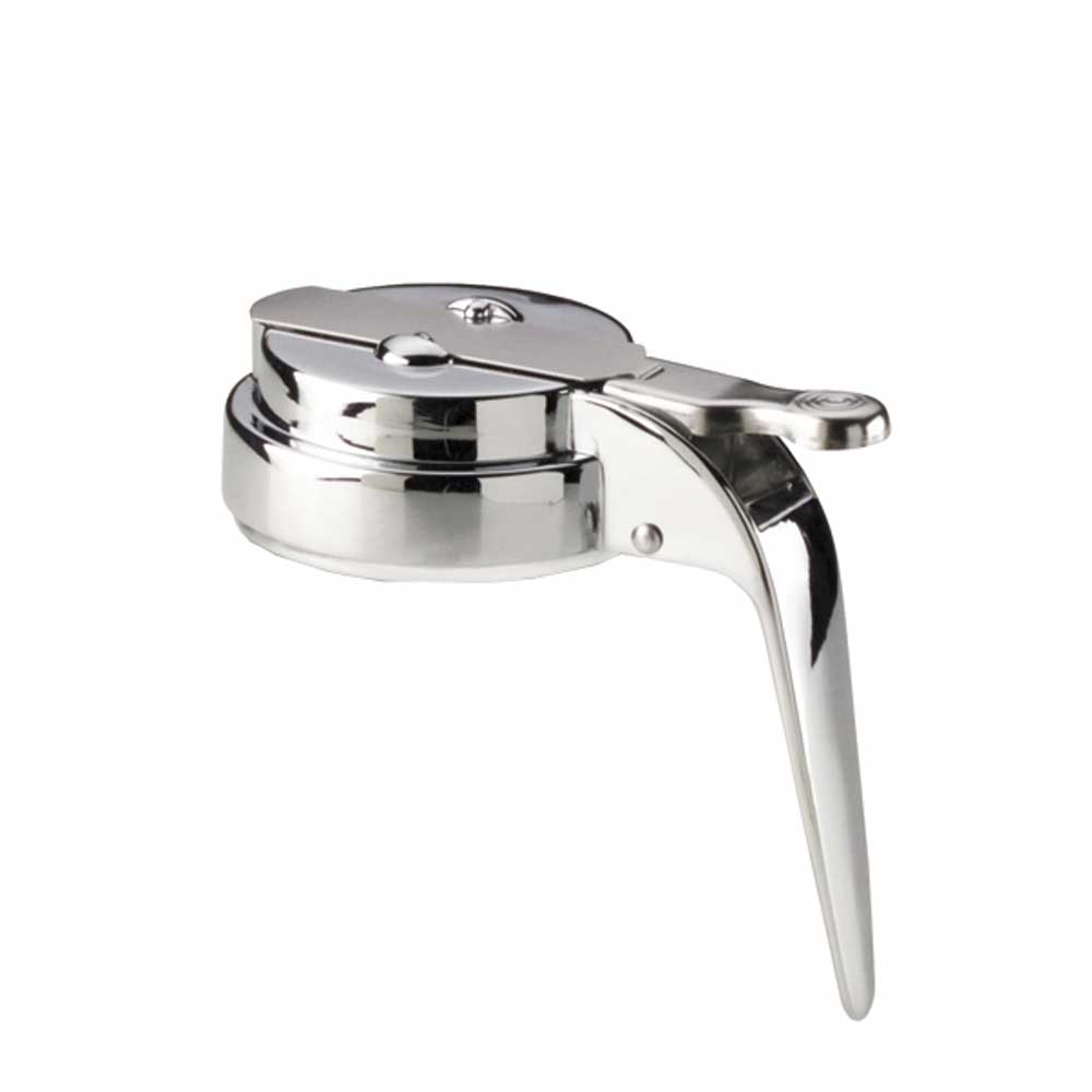 Product gallery 780693413