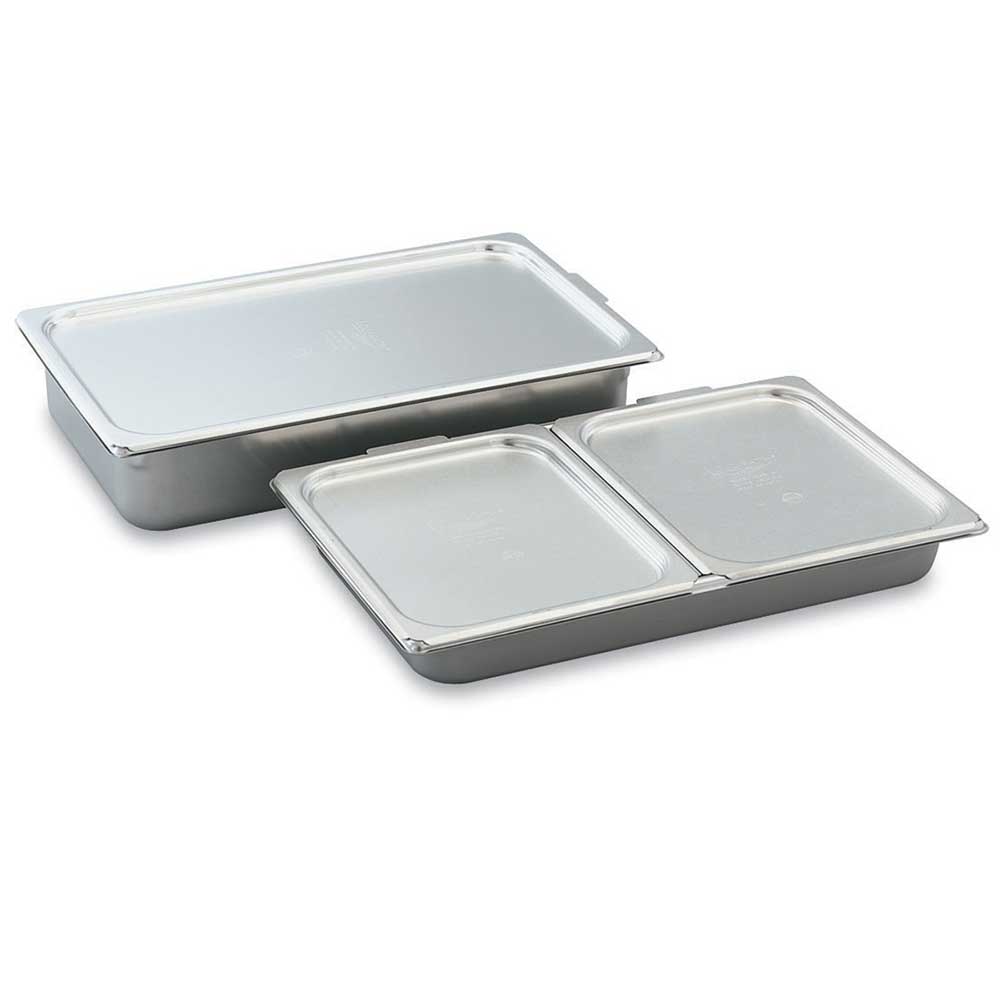 Product gallery 314736560