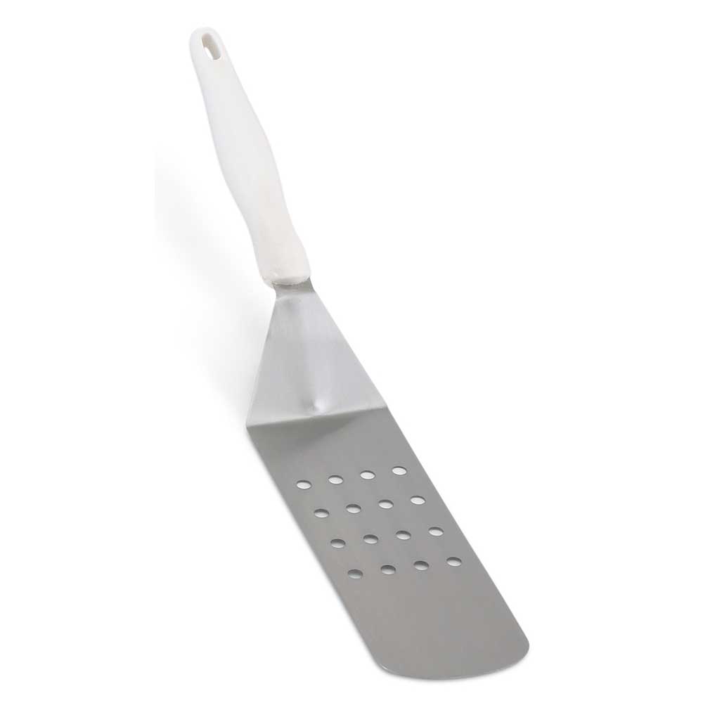 Product gallery 170657835