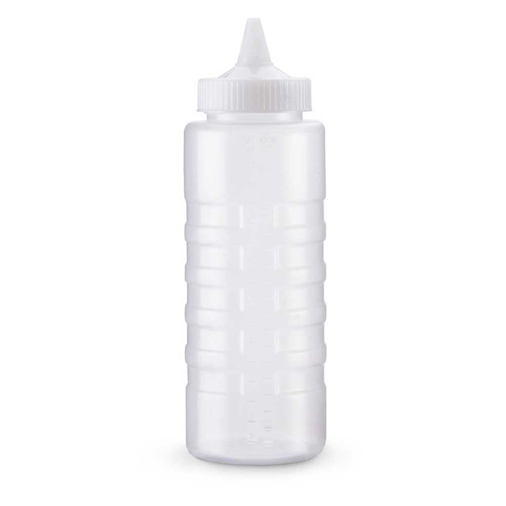 Product gallery 64027616