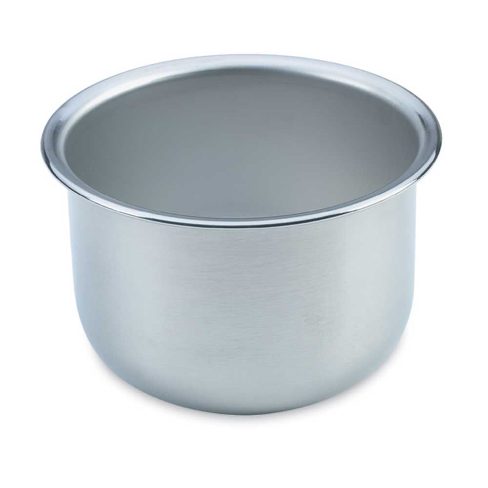 Product gallery 199852195
