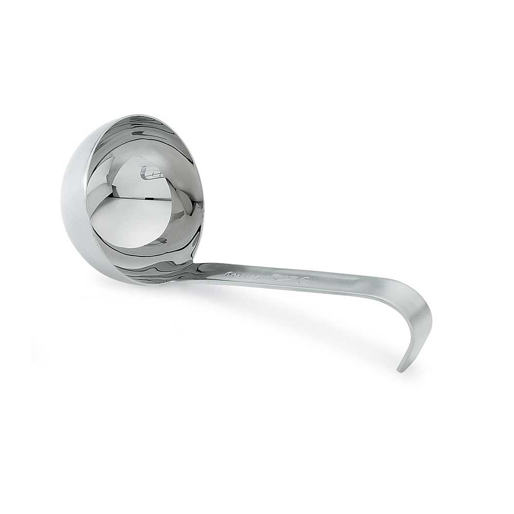 Product gallery 36646540