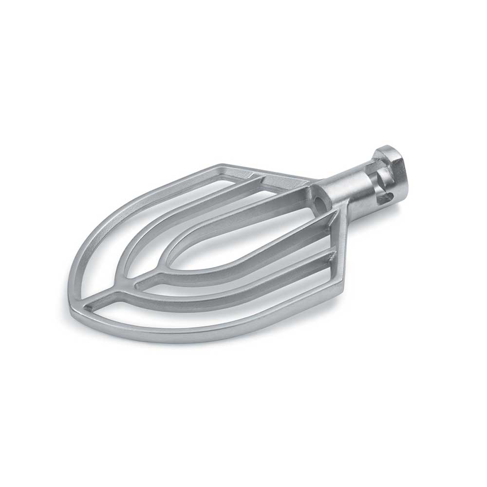 Product gallery 795047571