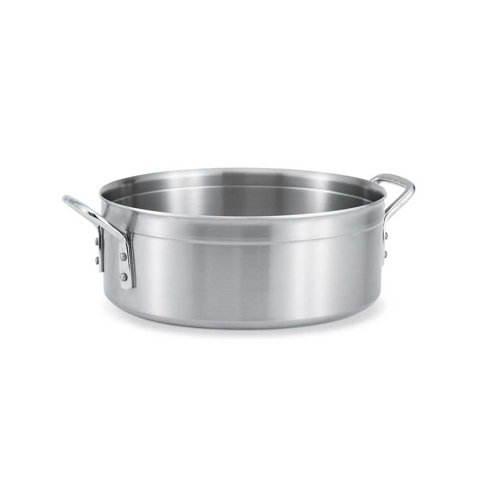 Product gallery 839837591