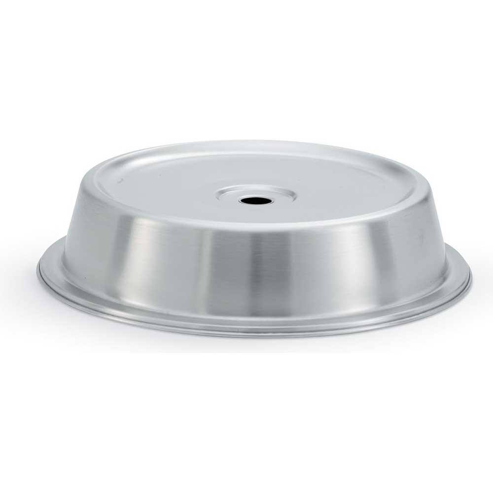 Product gallery 821730498