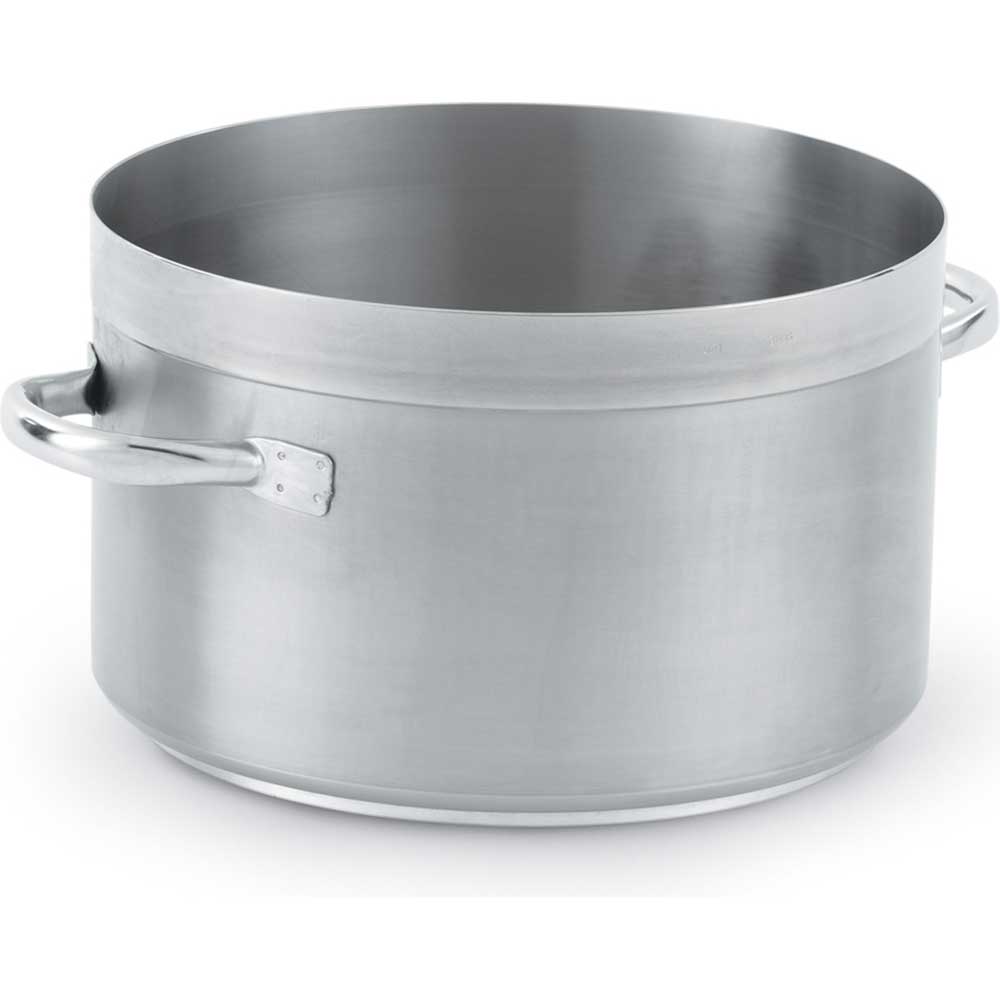 Product gallery 28225040