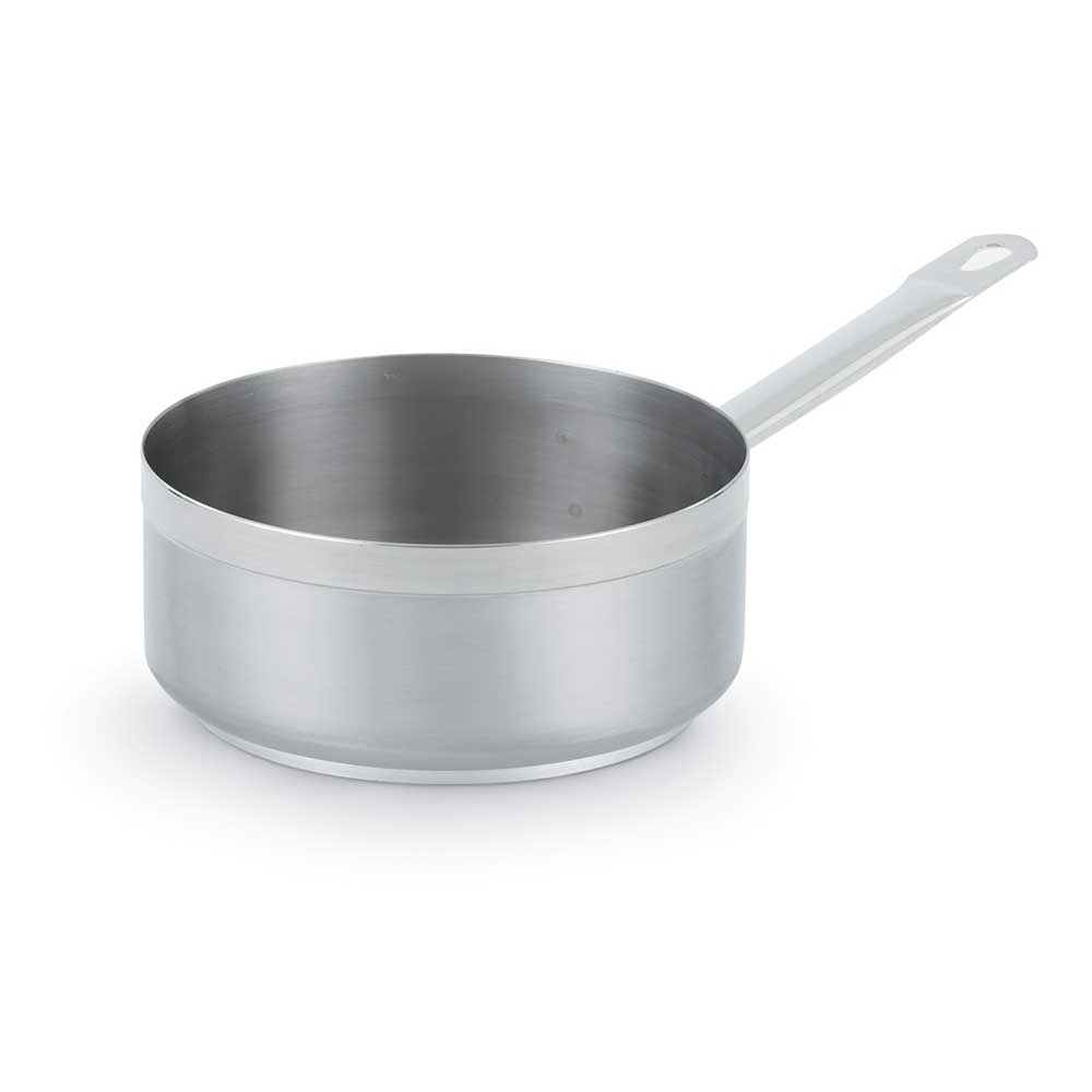 Product gallery 170184048