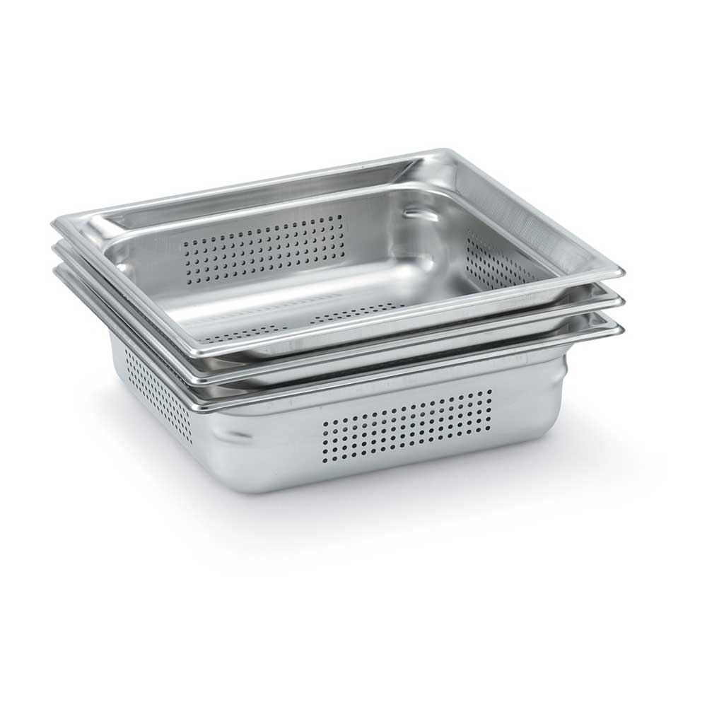 Product gallery 633196084