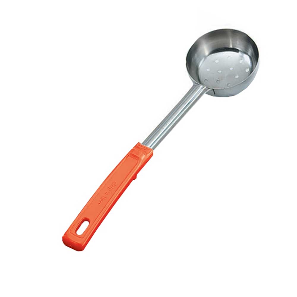 Product gallery 602928947