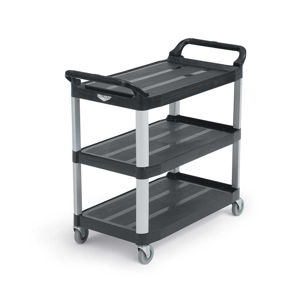 Product gallery 735234938