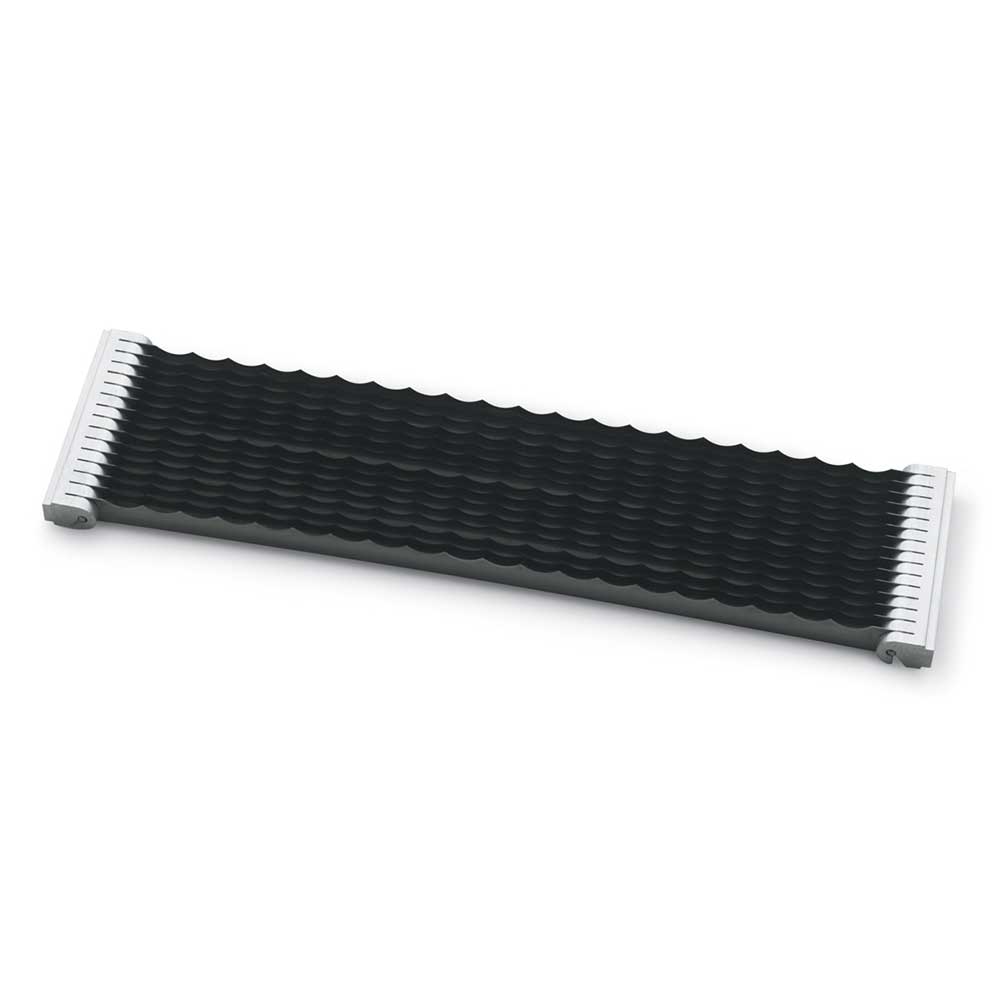 Product gallery 239536801