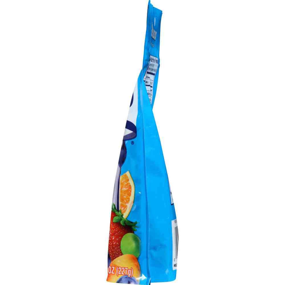 Welch's Mixed Fruit Snacks, 8 Ounce -- 9 Per Case