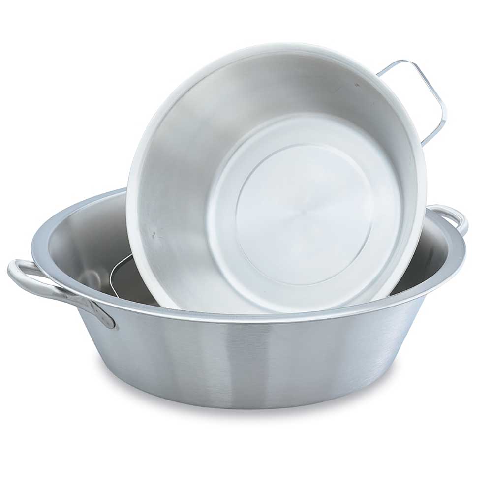 Product gallery 44589008