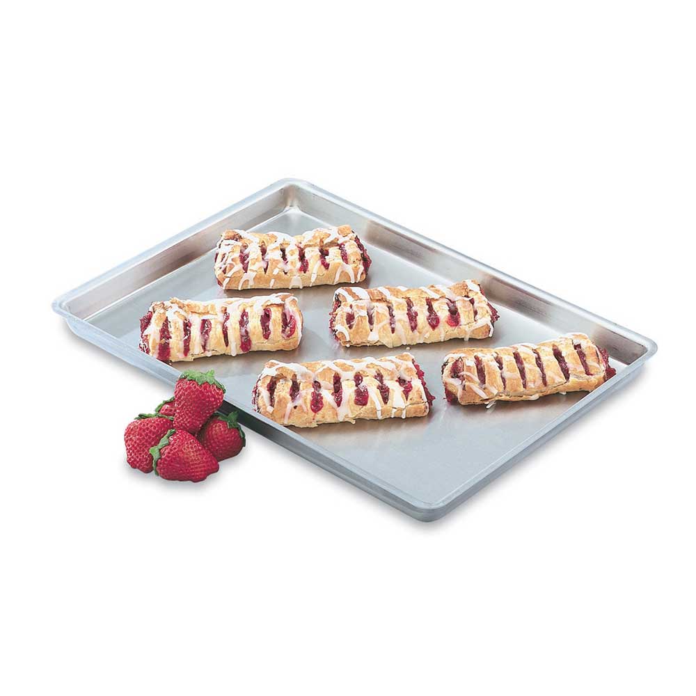 Product gallery 46919299