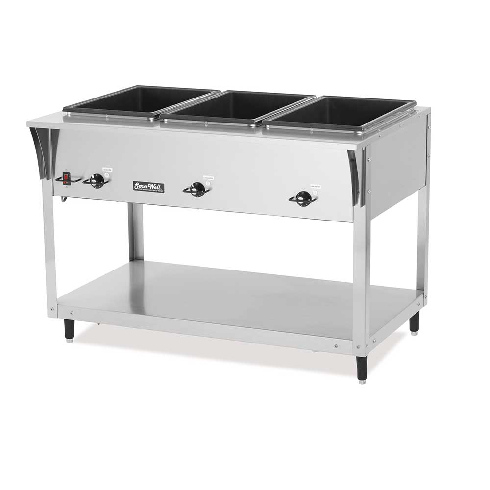 Product gallery 901520400