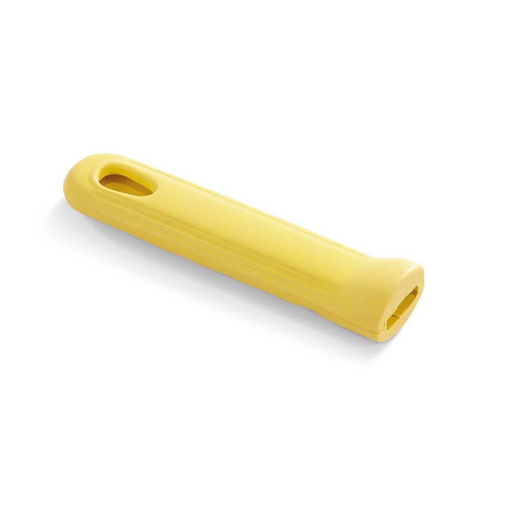 Product gallery 675380000