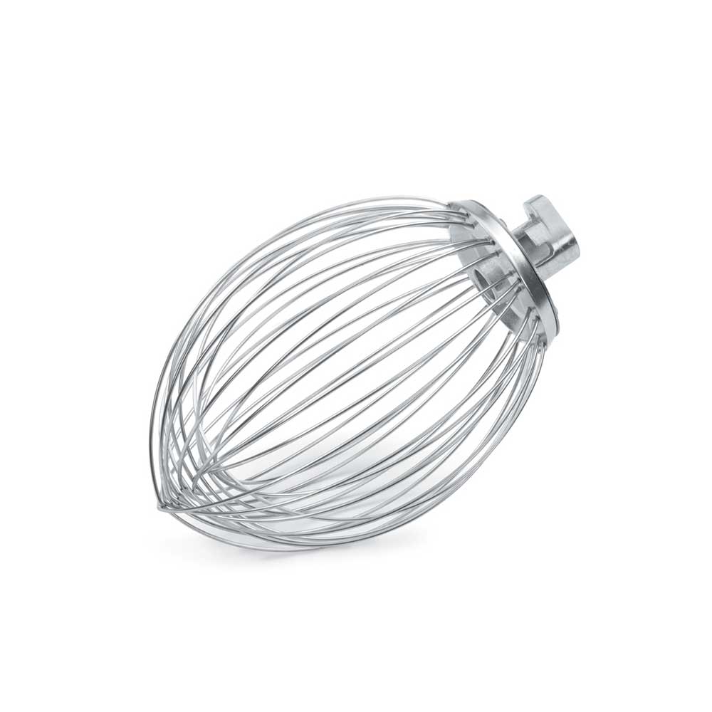 Product gallery 274278564