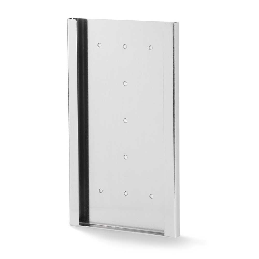 Product gallery 959448309