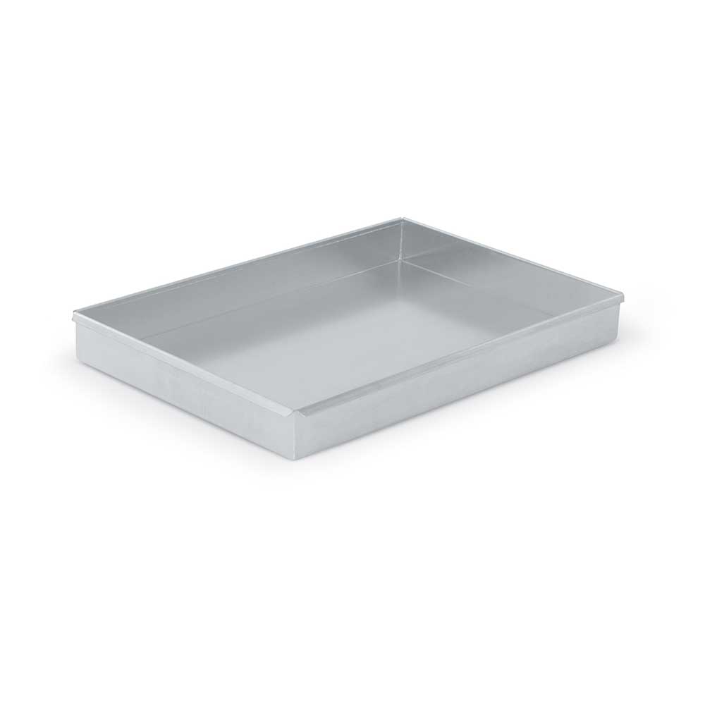 Product gallery 251677566
