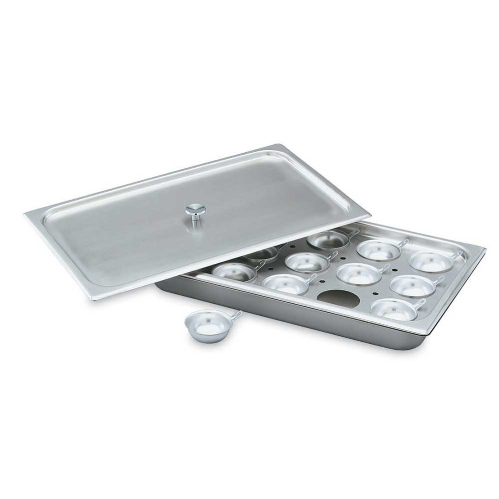 Product gallery 109826423