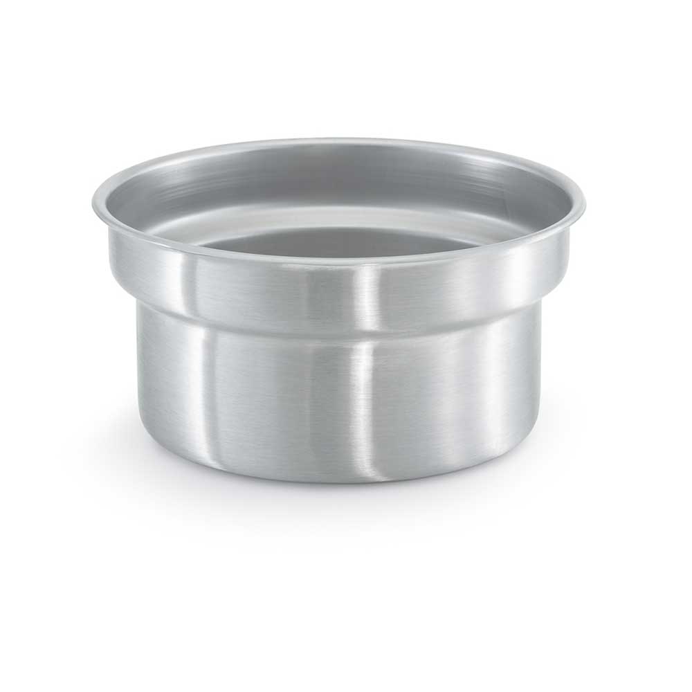 Product gallery 294885884