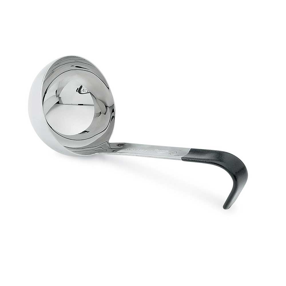 Product gallery 576198069