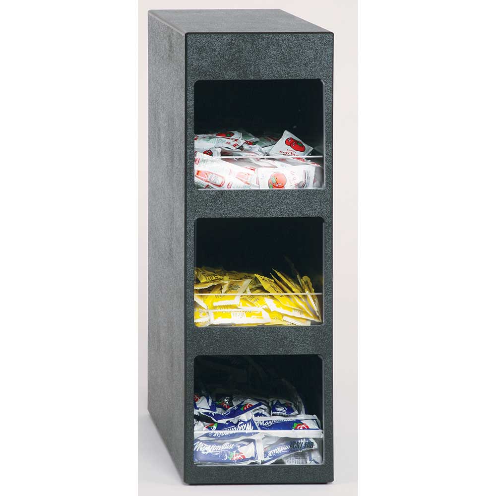 Product gallery 504889298
