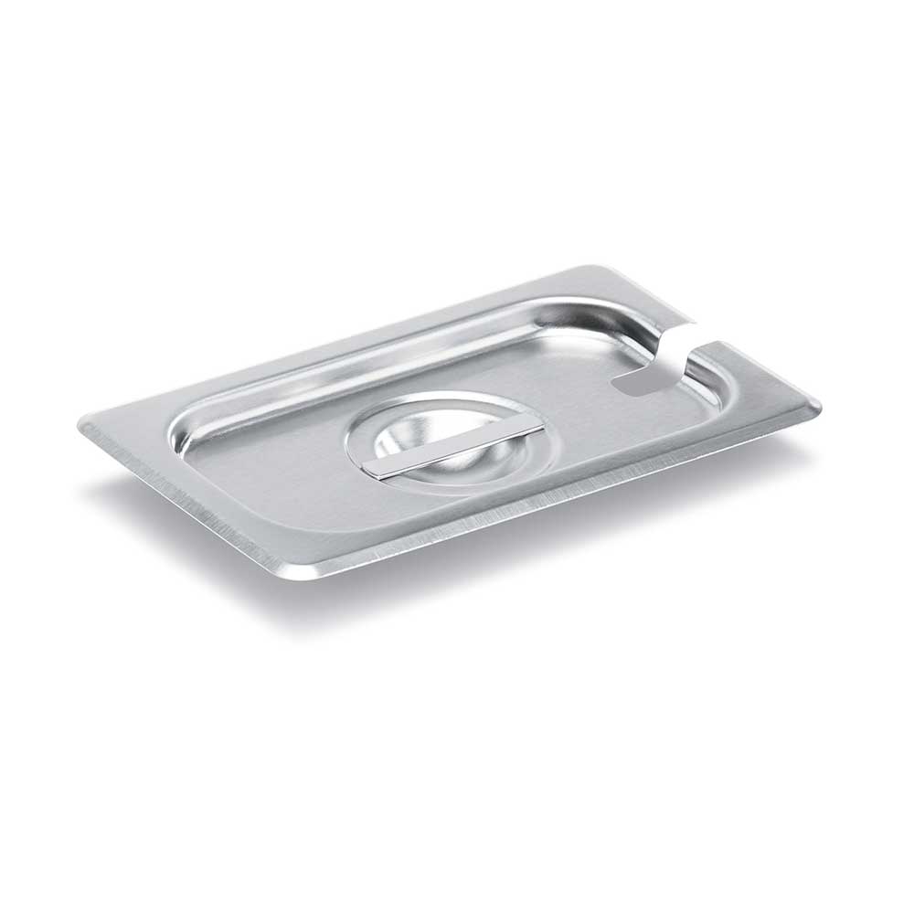 Product gallery 647414192