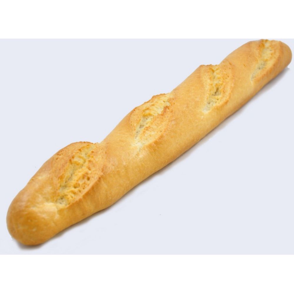 Bakery De France French Baguette,10 Ounce -- 24 Per Case