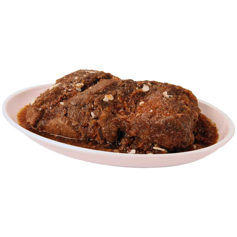 Harvest Provisions Choice Cloud Pot Roast, 9 Pound