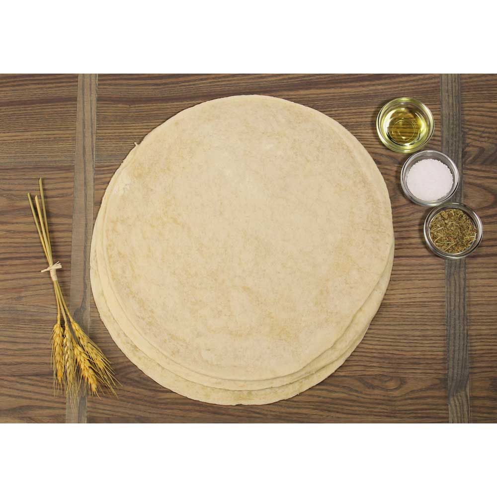 Product gallery 775209639
