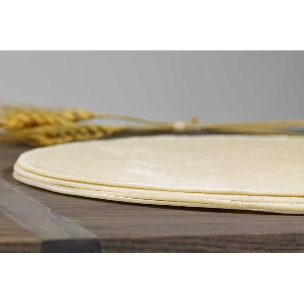 Product gallery 87592565